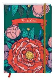 zeszyt-z-gumka-a5-frida-kahlo-mix-wzorow