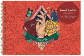 szkicownik-na-spirali-a5-frida-kahlo