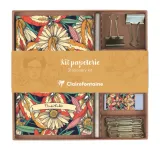 zestaw-z-notesem-frida-kahlo