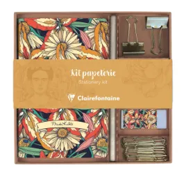 zestaw-z-notesem-frida-kahlo