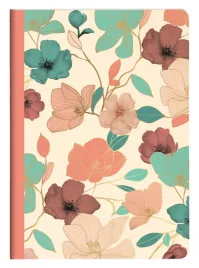 zeszyt-a5-48k-gaia-printemps-mix-wzorow