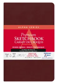 szkicownik-alpha-14x216-cm-150gsm