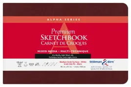 szkicownik-alpha-216x14-cm-150gsm