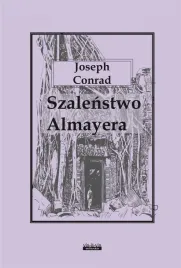 szalenstwo-almayera-joseph-conrad