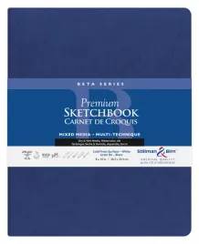 szkicownik-beta-203x253-cm-270gsm