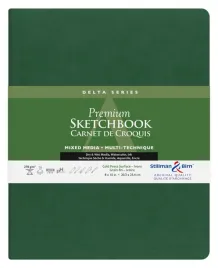 szkicownik-delta-203x253-cm-270gsm