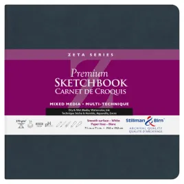 szkicownik-zeta-19x19-cm-270gsm