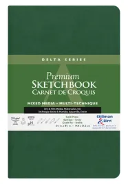 szkicownik-delta-14x216-cm-270gsm