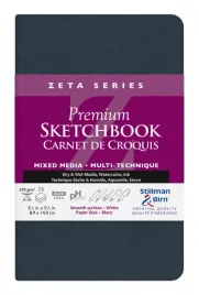 szkicownik-zeta-89x14-cm-270gsm