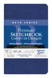 szkicownik-beta-89x14-cm-270gsm