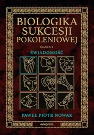 biologika-sukcesji-pokoleniowej-sezon-i-swiadomosc