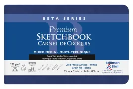 szkicownik-beta-14x89-cm-270gsm