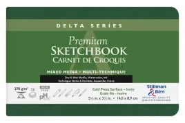 szkicownik-delta-14x89-cm-270gsm