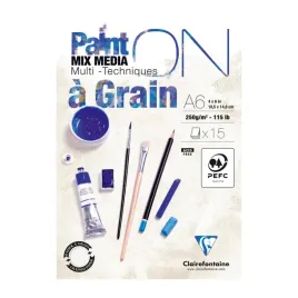 blok-bialy-fakturowany-a6-250-g-15-ark