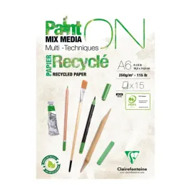blok-papieru-z-recyklingu-a6-250g-15-ark