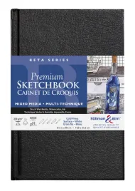 szkicownik-beta-14x216-cm-270gsm-tw-op