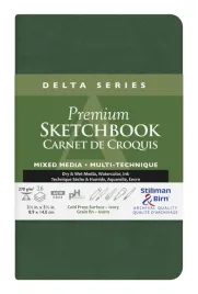 szkicownik-delta-89x14-cm-270gsm