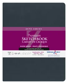 szkicownik-zeta-203x254-cm-270gsm