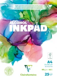 blok-papieru-alcohol-ink-a4-90g-25ark