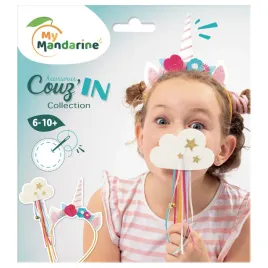 akcesoria-do-uszycia-jednorozec