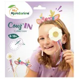 akcesoria-do-uszycia-jelonek