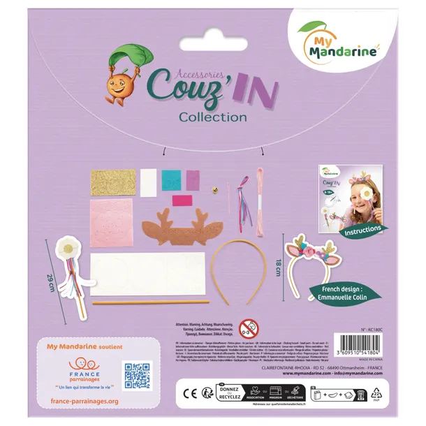 akcesoria-do-uszycia-jelonek-marka-clairefontaine