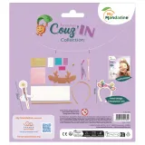 akcesoria-do-uszycia-jelonek-marka-clairefontaine