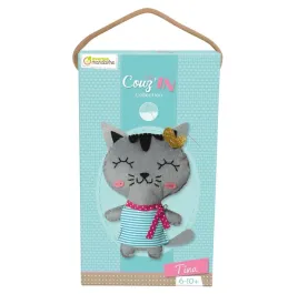 zestaw-maskotka-do-szycia-kotka-tina