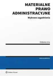 materialne-prawo-administracyjne-elzbieta-ura