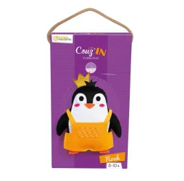 zestaw-maskotka-do-szycia-pingwin-noah