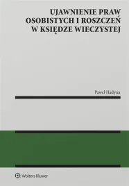 ujawnienie-praw-osobistych-i-roszczen-w-ksiedze