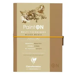 szkicownik-painton-a5-250g-naturalny