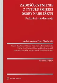 zadoscuczynienie-z-tytulu-smierci-osoby