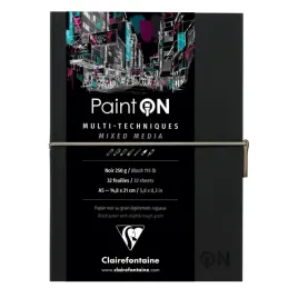 szkicownik-painton-a5-250g-czarny