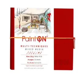 szkicownik-painton-14x14-250g-bialy