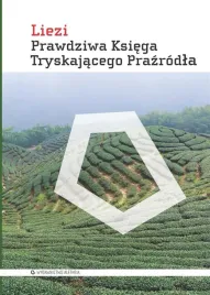 prawdziwa-ksiega-tryskajacego-prazrodla-liezi