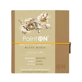 szkicownik-painton-14x14-250g-naturalny