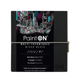 szkicownik-painton-14x14-250g-czarny