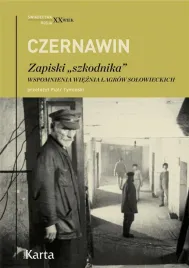 zapiski-szkodnika-wspomnienia-wieznia-lagrow