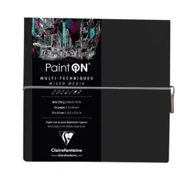 szkicownik-painton-19x19-250g-czarny