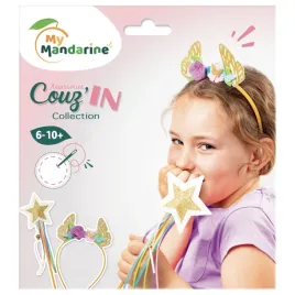 akcesoria-do-uszycia-wrozka