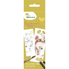 kolorowanki-zakladki-wild-e-colin