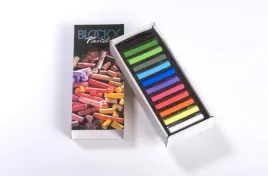 pastele-suche-12-szt-marki-blockx