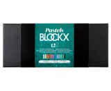 pastele-suche-12-szt-marki-blockx-marka-clairefontaine