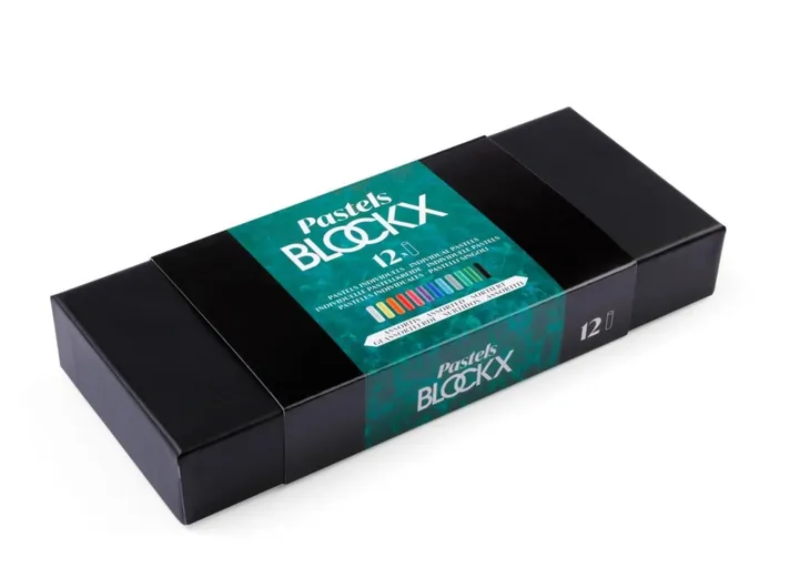 pastele-suche-12-szt-marki-blockx-plec-unisex