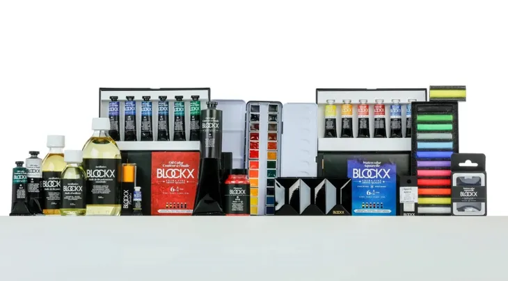 pastele-suche-12-szt-marki-blockx-bohater-inny