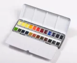 farby-akwarelowe-24-polkostki-blockx