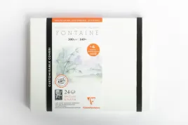 szkicownik-akwarelowy-fontaine-21x16-cm