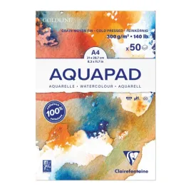 blok-akwarelowy-aquapad-a4-300g-50-ark