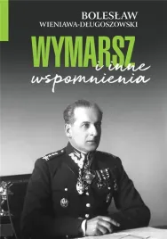 wymarsz-i-inne-wspomnienia